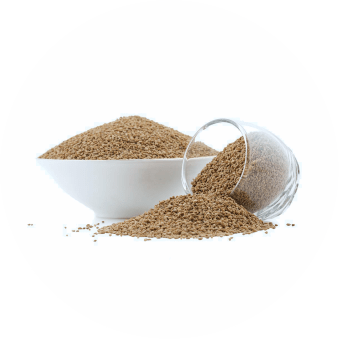 Ajwain Seeds