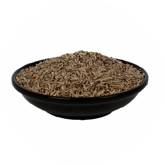 Cumin Seeds