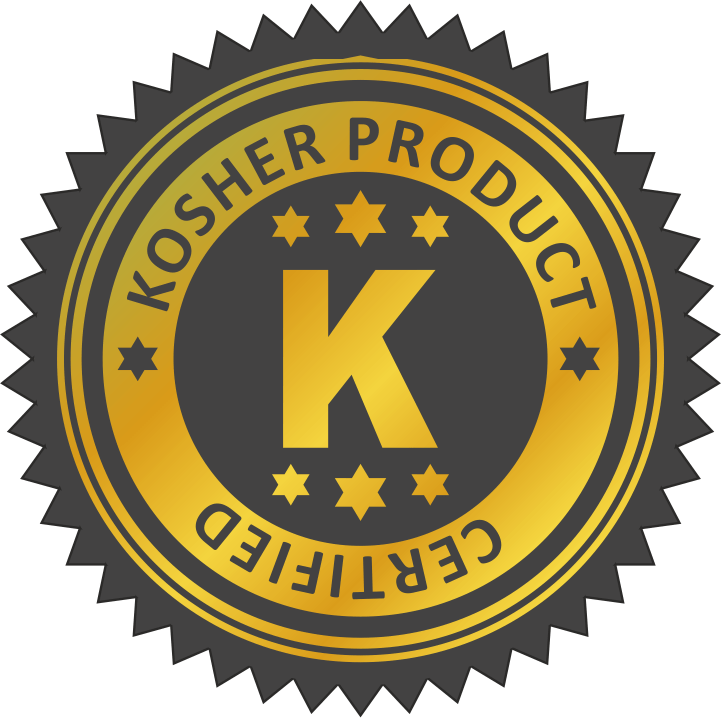 KOSHER Product