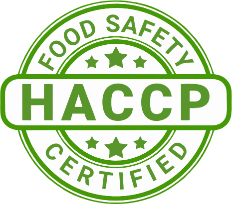 HACCP